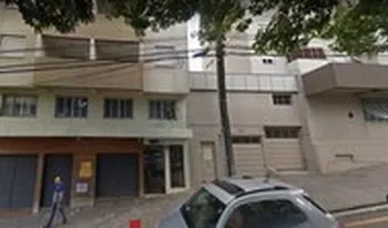 Imagem do Condomínio Erica Residence em Passo Fundo