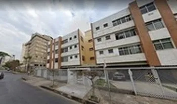 Condomínio Erica em Belo Horizonte
