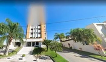Imagem do Condomínio Erich em Brusque