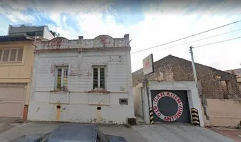 Imagem do Condomínio Érico Veríssimo em Bage