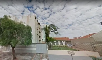 Imagem do Condomínio érico Veríssimo em Maringá