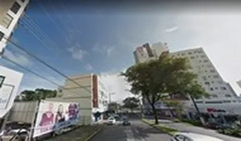 Imagem do Condomínio érico Veríssimo em Chapecó