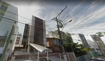 Condomínio Erika em Salvador