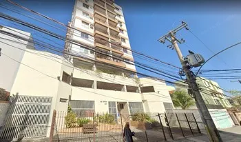 Condomínio Erika em Rio De Janeiro