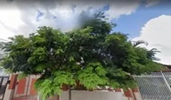 Condomínio Erika Rocha em Belo Horizonte