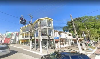 Condomínio Erineve em São Paulo