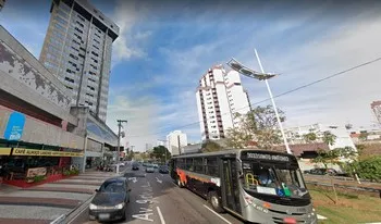 Imagem do Condomínio Ermida em Jundiaí