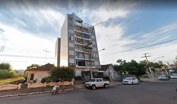 Imagem do Condomínio Erna em Novo Hamburgo