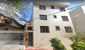 Condomínio Ernani Cotta em Belo Horizonte