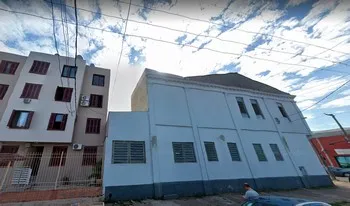 Condomínio Ernesto em Porto Alegre
