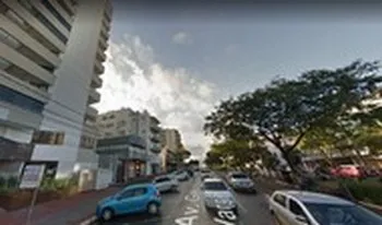 Imagem do Condomínio Ernesto Diavan em Chapecó