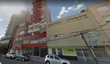 Imagem do Condomínio Ernesto Formighieri em Passo Fundo