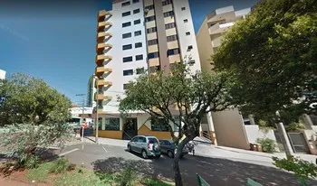 Imagem do Condomínio Ernesto Lehmann em Erechim