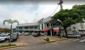 Imagem do Condomínio Erny Roberto Scherer em São Leopoldo