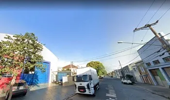 Imagem do Condomínio Eros em Santos