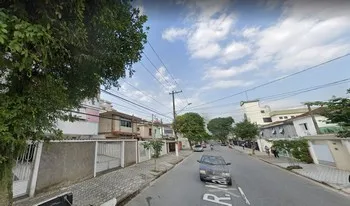 Imagem do Condomínio Eros Ii em Santos