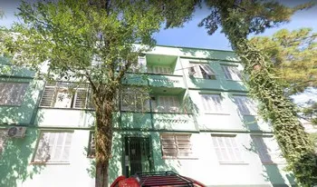 Condomínio Erotilde em Porto Alegre