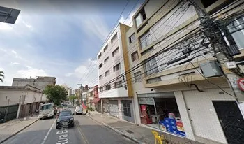 Condomínio Erres em São Paulo