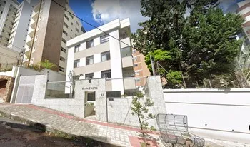 Condomínio Erve Retes em Belo Horizonte