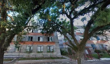 Condomínio Ervino Besson em Porto Alegre