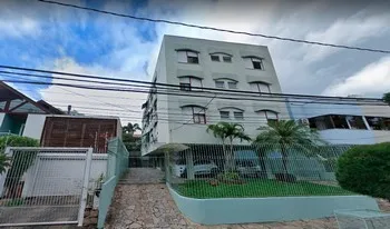Condomínio Erwino em Porto Alegre