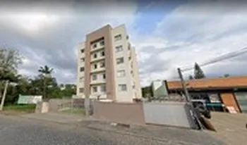 Imagem do Condomínio Escócia em Joinville