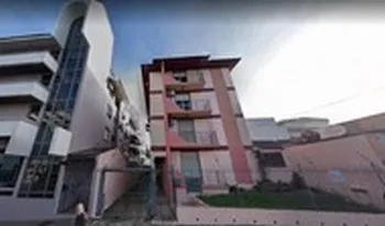 Imagem do Condomínio Escócia em Santa Maria