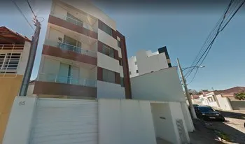 Imagem do Condomínio Escoluta em Para De Minas