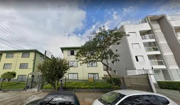 Condomínio Escorial em São Paulo
