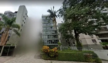 Condomínio Escorial em Porto Alegre