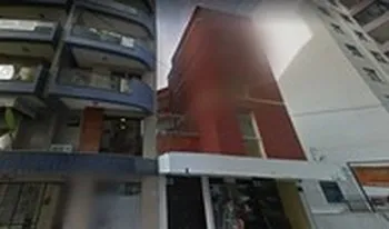 Imagem do Condomínio Escorial em Passo Fundo