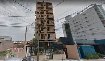 Imagem do Condomínio Escorpion em São José Do Rio Preto