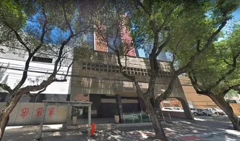 Imagem do Condomínio Escort em Vitória