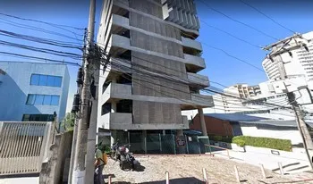 Condomínio Escritorios Morumbi em São Paulo