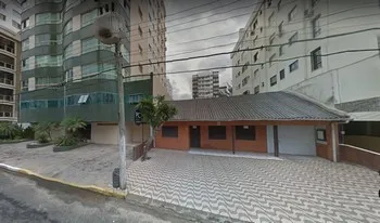 Imagem do Condomínio Esmeralda em Capão Da Canoa