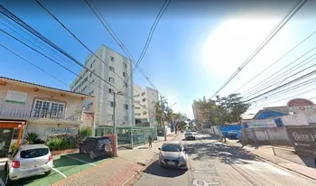 Imagem do Condomínio Esmeralda em São José Dos Campos