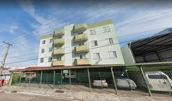 Imagem do Condomínio Esmeralda em São José Dos Campos