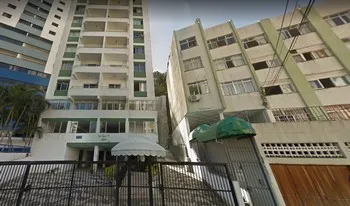 Condomínio Esmeralda em Salvador