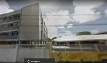 Imagem do Condomínio Esmeralda em João Pessoa