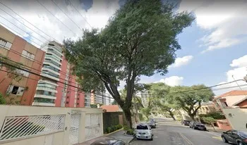 Imagem do Condomínio Esmeralda em São Bernardo Do Campo