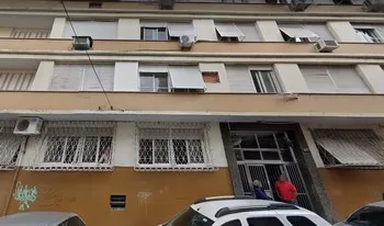 Condomínio Esmeralda em Porto Alegre