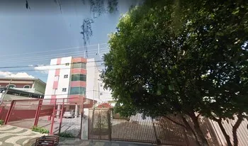 Condomínio Esmeralda em Campinas