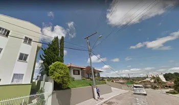 Imagem do Condomínio Esmeralda em São Bento Do Sul