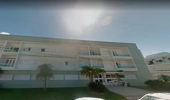 Imagem do Condomínio Esmeralda em Xangri-lá