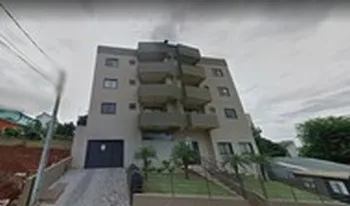 Imagem do Condomínio Esmeralda em Chapecó