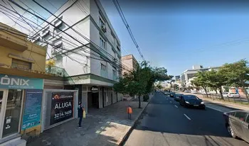 Condomínio Esmeralda em Porto Alegre