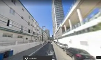 Imagem do Condomínio Esmeralda E Turmalina