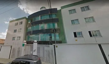 Imagem do Condomínio Esmeraldas em Betim