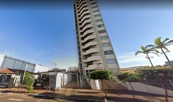 Imagem do Condomínio Esmeraldas em Rio Verde