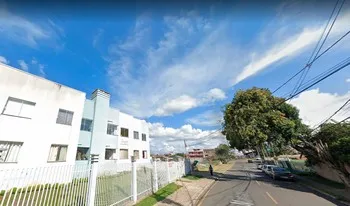 Imagem do Condomínio Esmeraldas em Fazenda Rio Grande